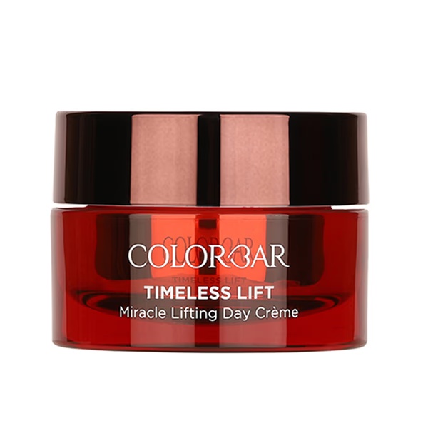Colorbar Timeless Lift Miracle Lifting Day Creme SPF 15 25gm