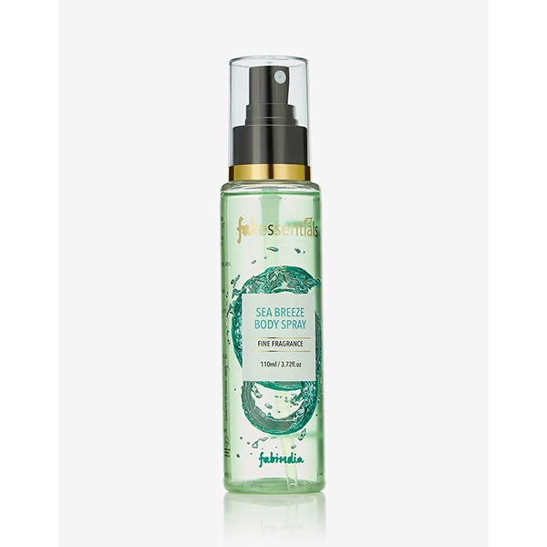Fabessentials Sea Breeze Body Spray Fine Fragrance 110 ml 1 2835-fabessentials-sea-breeze-body-spray-fine-fragrance-110-ml-1.jpg