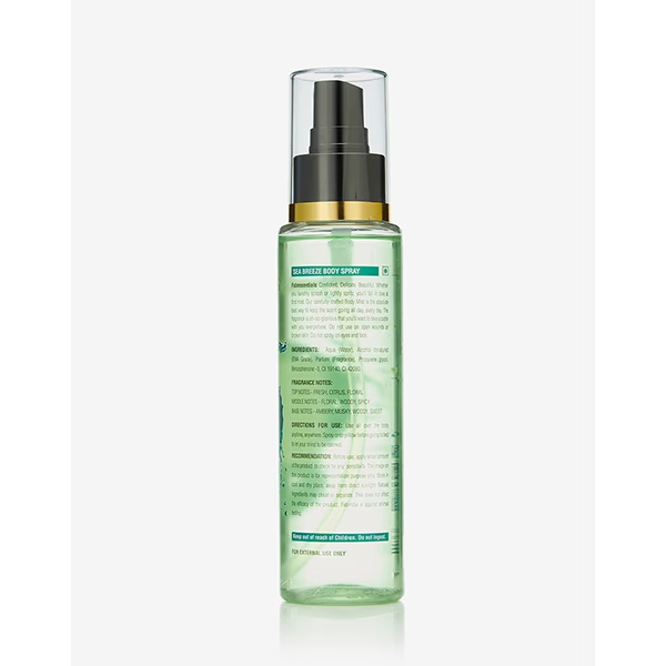 2835-fabessentials-sea-breeze-body-spray-fine-fragrance-110-ml-1.jpg