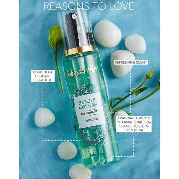 2835-fabessentials-sea-breeze-body-spray-fine-fragrance-110-ml-1.jpg