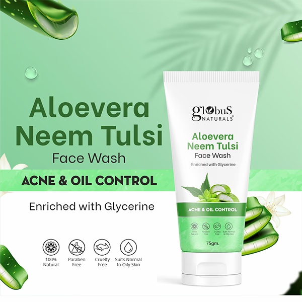 2836-globus-naturals-face-care-combo-aloe-vera-neem-tulsi-radiance-amp-glow-ubtan-face-wash-75gm-each-2-s-1.jpg