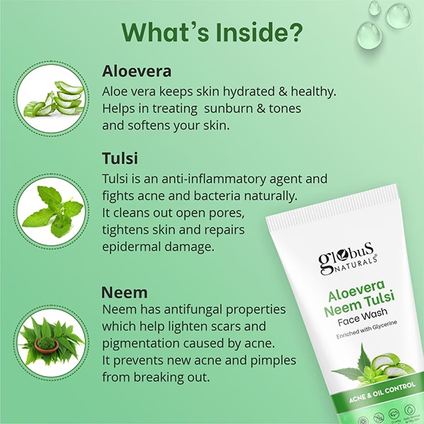 2836-globus-naturals-face-care-combo-aloe-vera-neem-tulsi-radiance-amp-glow-ubtan-face-wash-75gm-each-2-s-1.jpg