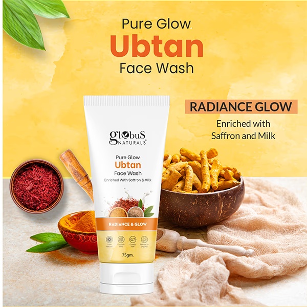 2836-globus-naturals-face-care-combo-aloe-vera-neem-tulsi-radiance-amp-glow-ubtan-face-wash-75gm-each-2-s-1.jpg