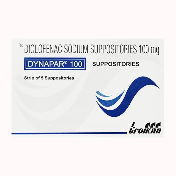 DYNAPAR 100mg Suppositories 5's 1 285-dynapar-100mg-suppositories-5-s-1.jpg