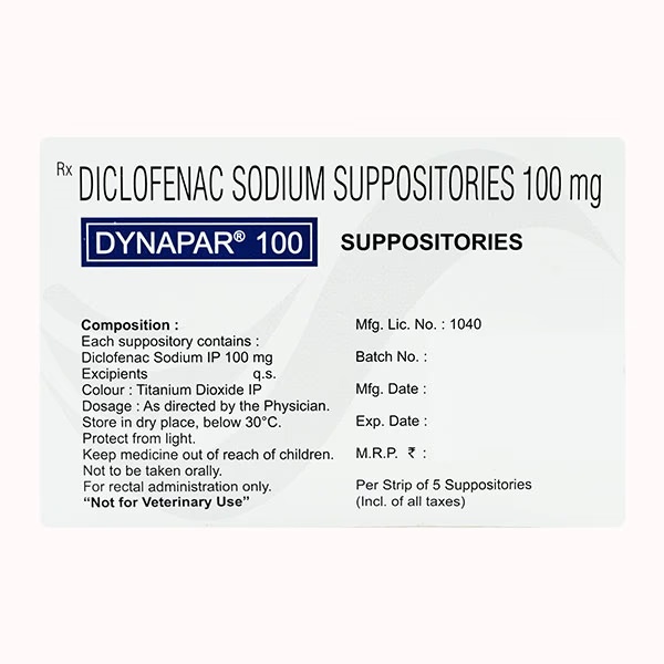 285-dynapar-100mg-suppositories-5-s-1.jpg