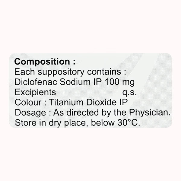 285-dynapar-100mg-suppositories-5-s-1.jpg