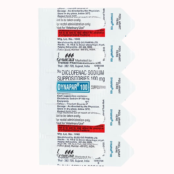 285-dynapar-100mg-suppositories-5-s-1.jpg