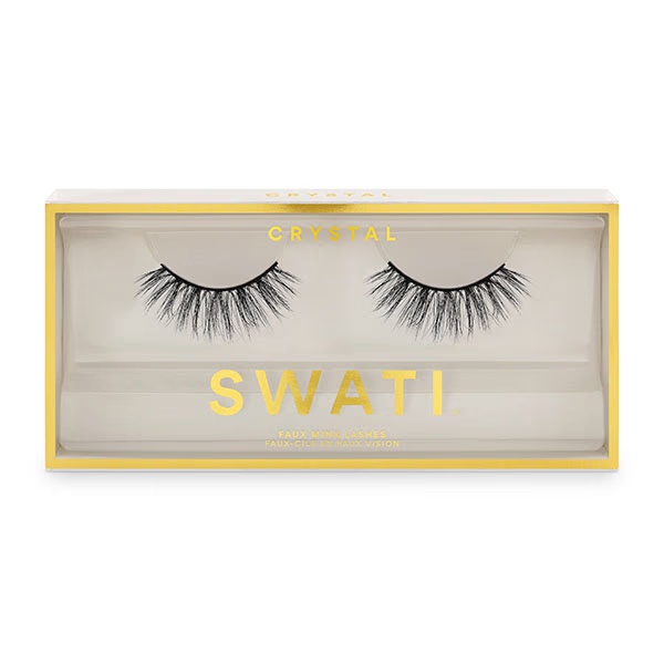 286-swati-cosmetic-crystal-1-s-1.jpg