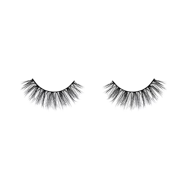 286-swati-cosmetic-crystal-1-s-1.jpg