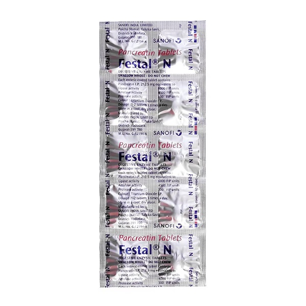 2874-festal-n-tablets-10-s-1.jpg