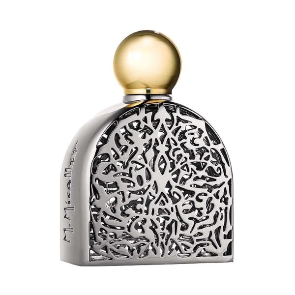 2875-m-micallef-secrets-of-love-sensual-eau-de-perfume-vaporisateur-natural-spray-75-ml-1.jpg