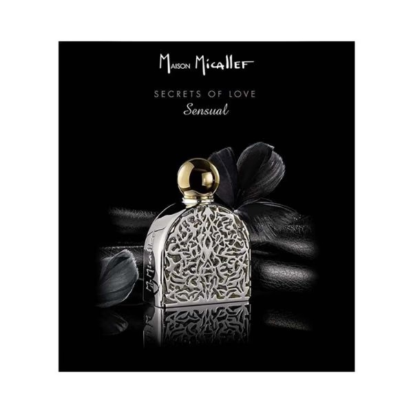 2875-m-micallef-secrets-of-love-sensual-eau-de-perfume-vaporisateur-natural-spray-75-ml-1.jpg