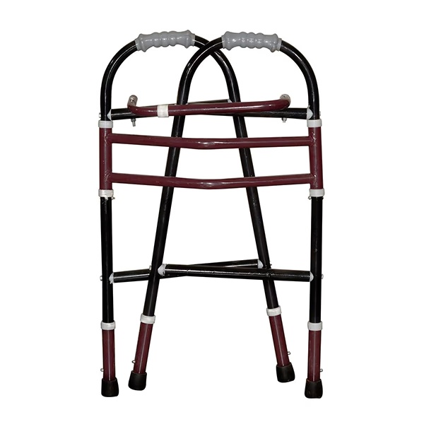2876-mcp-jindal-economy-foldable-walker-1.jpg