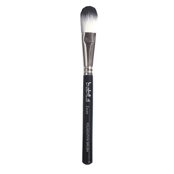 BABILA FOUNDATION BRUSH MBP04 1's