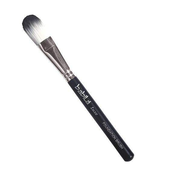 2882-babila-foundation-brush-mbp04-1-s-1.jpg
