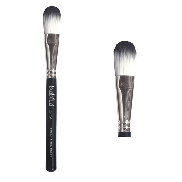 2882-babila-foundation-brush-mbp04-1-s-1.jpg