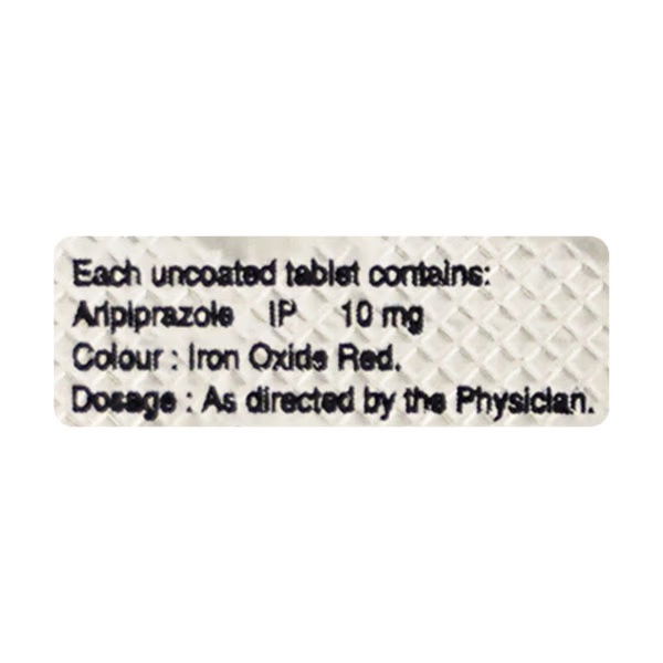 2886-arifine-10mg-tablet-10-s-1.jpg