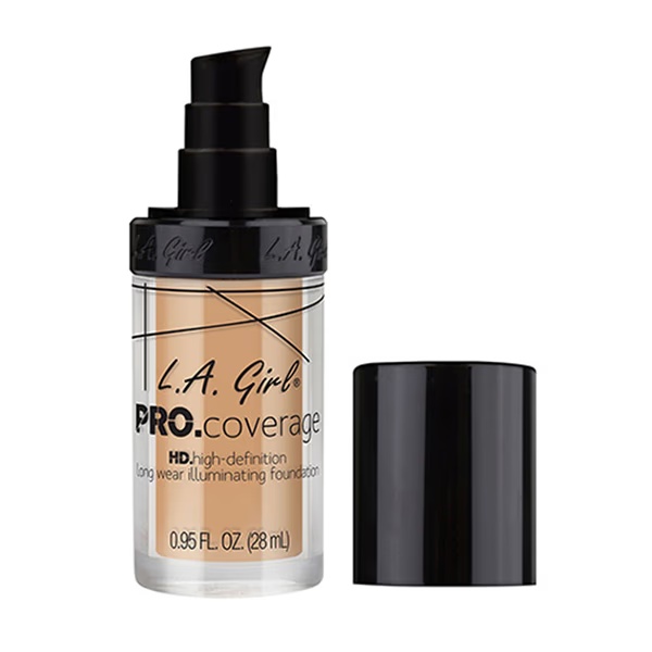 2888-l-a-girl-pro-coverage-hd-high-definition-long-wear-illuminating-foundation-natural-28ml-1.jpg