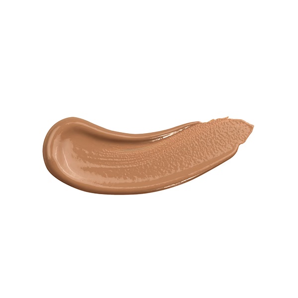 2888-l-a-girl-pro-coverage-hd-high-definition-long-wear-illuminating-foundation-natural-28ml-1.jpg