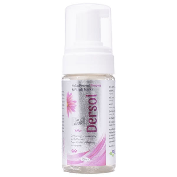 2893-dersol-face-wash-gel-100ml-1.jpg