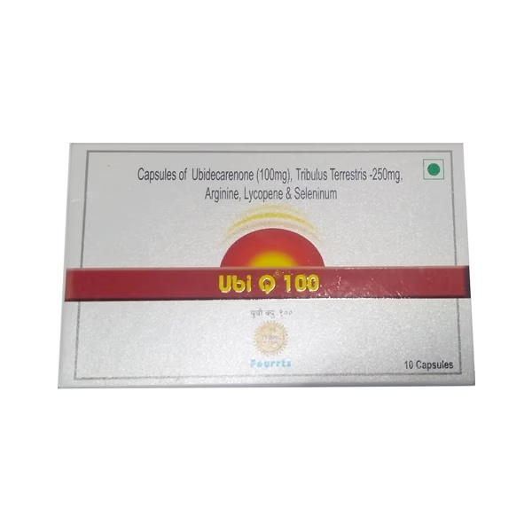 UBI Q 100mg Capsule 10'S 1 2896-ubi-q-100mg-capsule-10-s-1.jpg