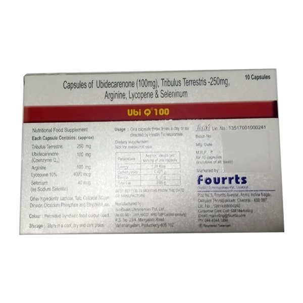 2896-ubi-q-100mg-capsule-10-s-1.jpg