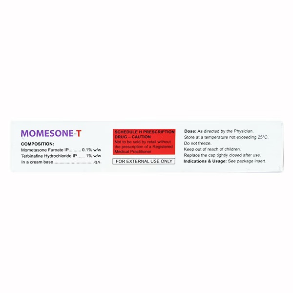 2900-momesone-t-cream-10gm-1.jpg