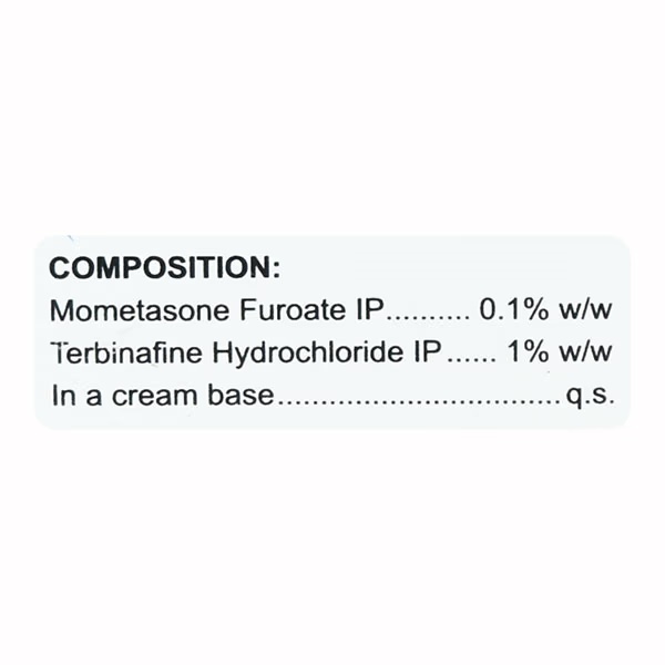 2900-momesone-t-cream-10gm-1.jpg