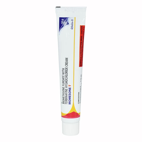 2900-momesone-t-cream-10gm-1.jpg