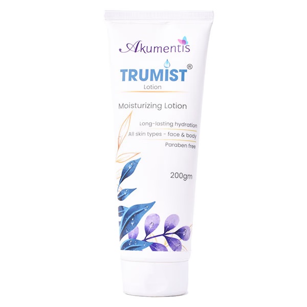 TRUMIST MOISTURISING Lotion 200gm 1 2904-trumist-moisturising-lotion-200gm-1.jpg