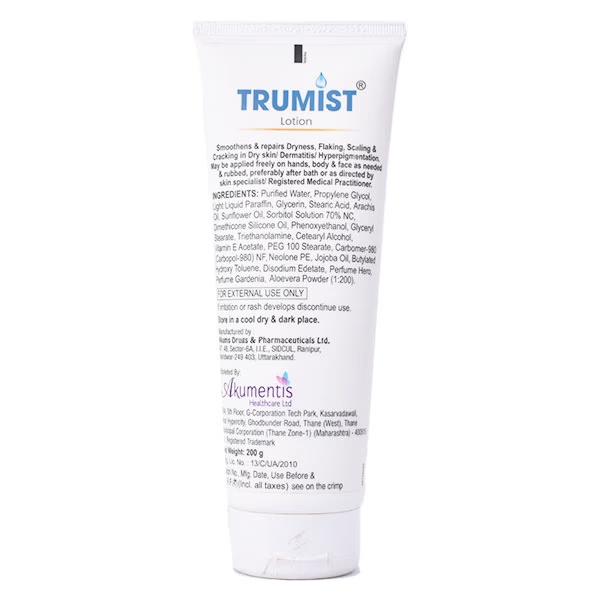 2904-trumist-moisturising-lotion-200gm-1.jpg
