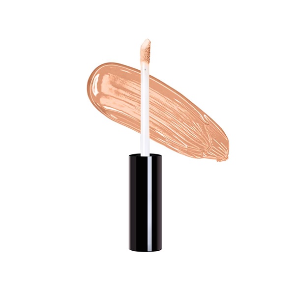 2907-daily-life-forever52-complete-coverage-concealer-cov006-mocha-10-gm-1.jpg