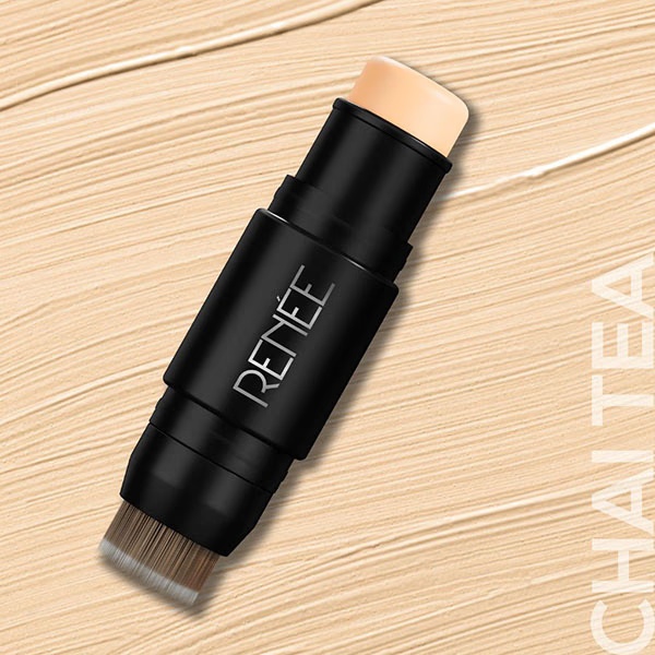 2915-renee-face-base-foundation-stick-chai-tea-8-gm-1.jpg