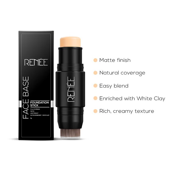 2915-renee-face-base-foundation-stick-chai-tea-8-gm-1.jpg