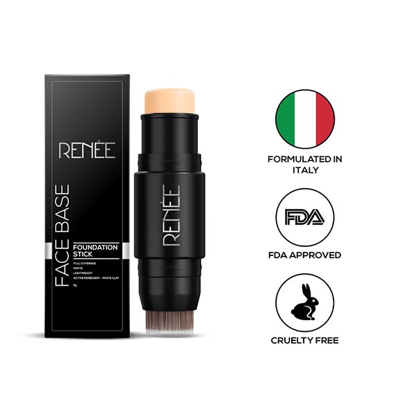 2915-renee-face-base-foundation-stick-chai-tea-8-gm-1.jpg