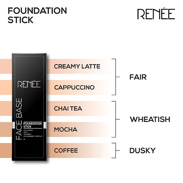 2915-renee-face-base-foundation-stick-chai-tea-8-gm-1.jpg
