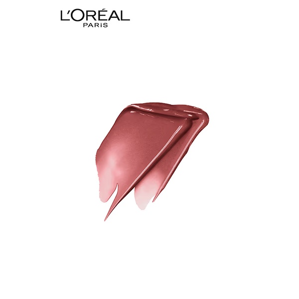 2916-l-oreal-paris-rouge-signature-matte-lipstick-105-rule-7ml-1.jpg