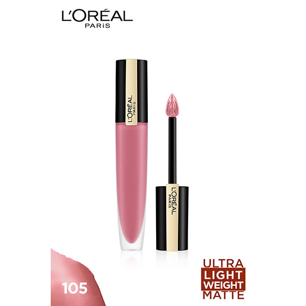 2916-l-oreal-paris-rouge-signature-matte-lipstick-105-rule-7ml-1.jpg