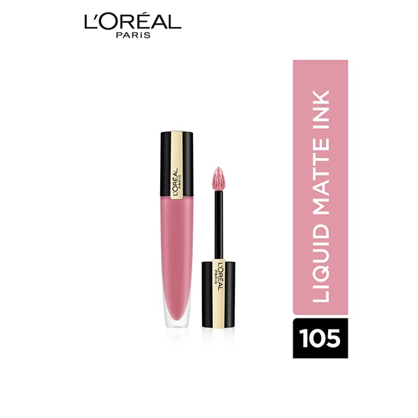 2916-l-oreal-paris-rouge-signature-matte-lipstick-105-rule-7ml-1.jpg