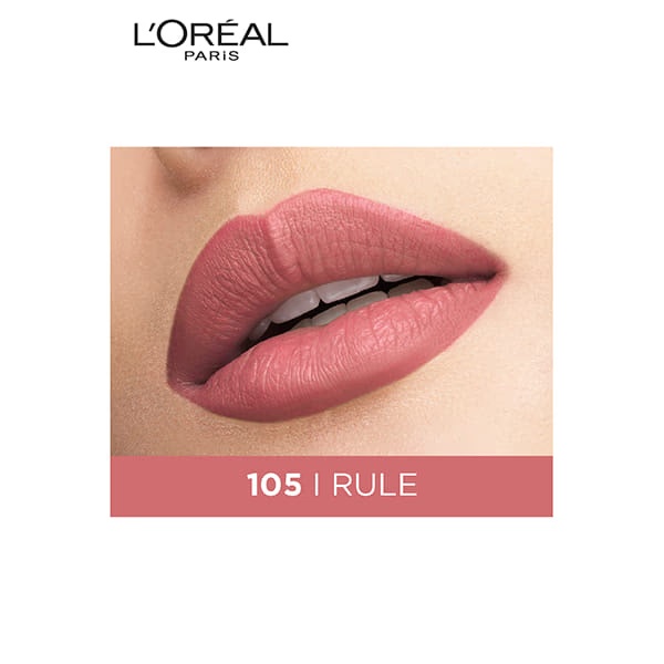 2916-l-oreal-paris-rouge-signature-matte-lipstick-105-rule-7ml-1.jpg