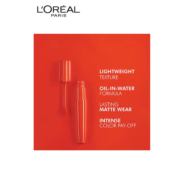 2916-l-oreal-paris-rouge-signature-matte-lipstick-105-rule-7ml-1.jpg
