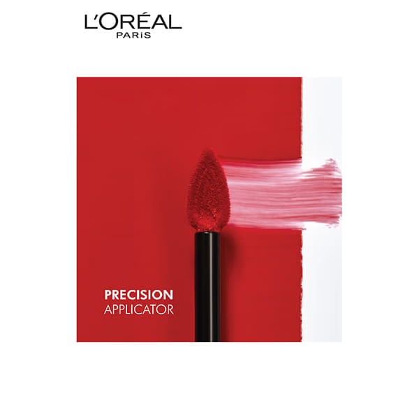 2916-l-oreal-paris-rouge-signature-matte-lipstick-105-rule-7ml-1.jpg