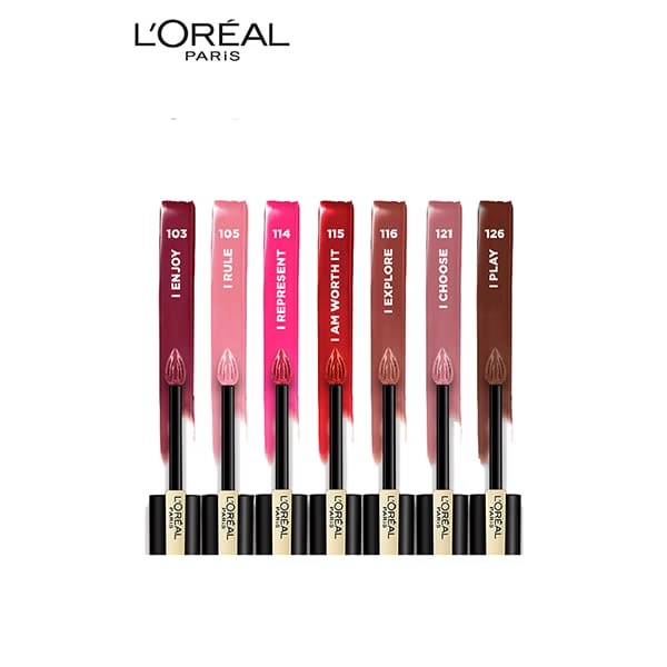2916-l-oreal-paris-rouge-signature-matte-lipstick-105-rule-7ml-1.jpg