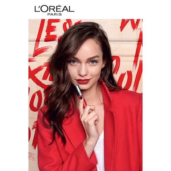2916-l-oreal-paris-rouge-signature-matte-lipstick-105-rule-7ml-1.jpg