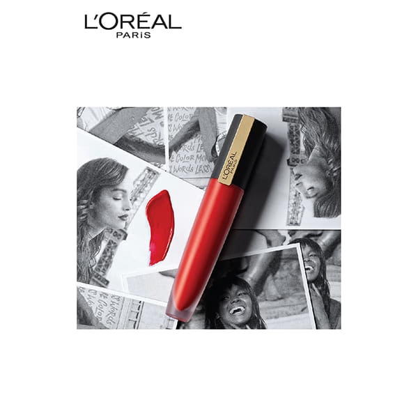 2916-l-oreal-paris-rouge-signature-matte-lipstick-105-rule-7ml-1.jpg