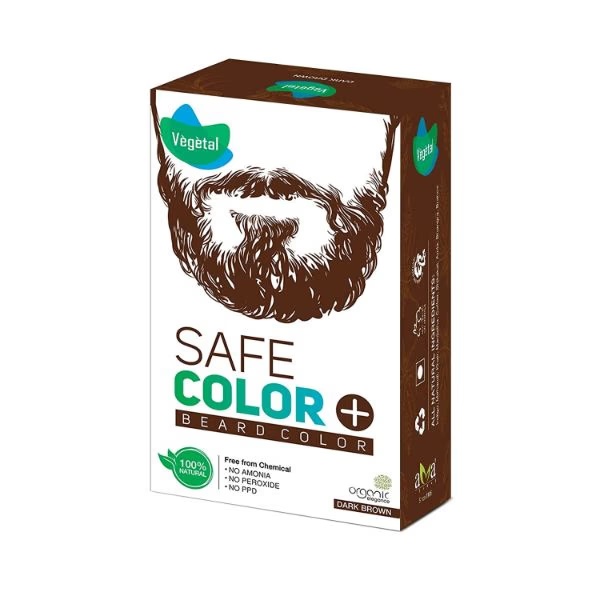2922-vegetal-safe-color-hair-color-for-beard-dark-brown-25-gm-1.jpg