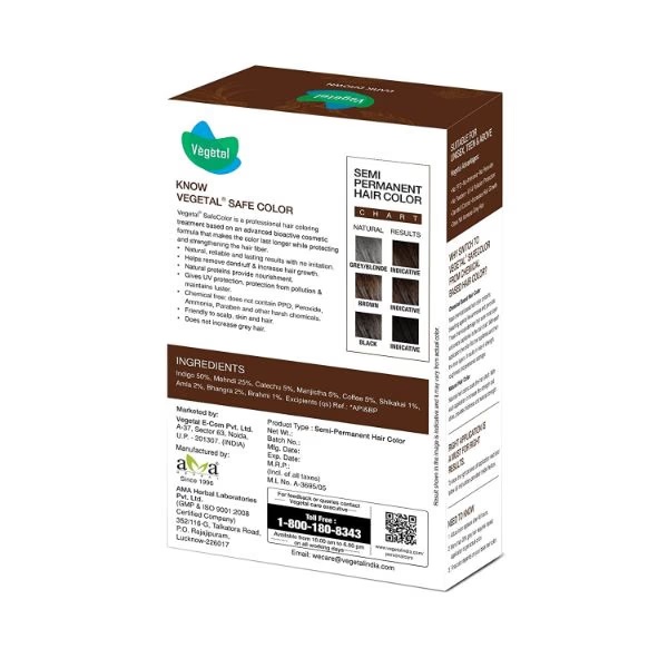 2922-vegetal-safe-color-hair-color-for-beard-dark-brown-25-gm-1.jpg