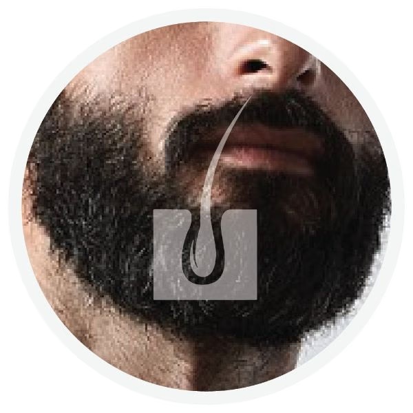 2922-vegetal-safe-color-hair-color-for-beard-dark-brown-25-gm-1.jpg