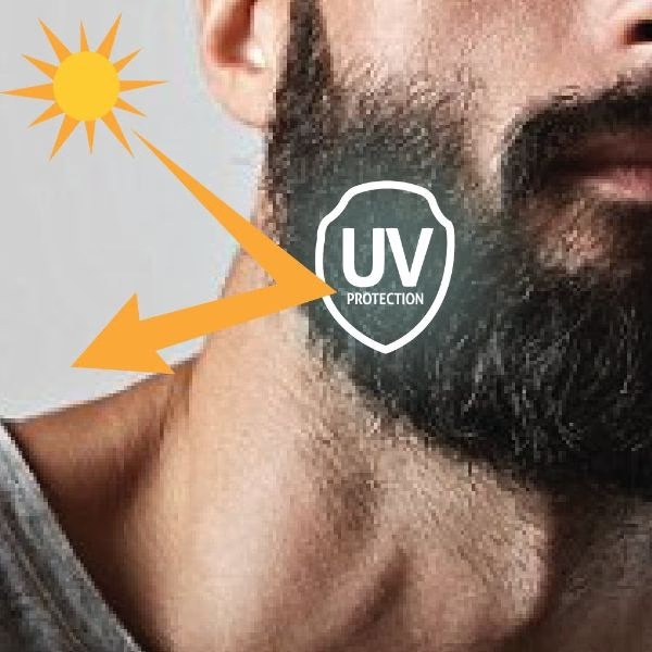 2922-vegetal-safe-color-hair-color-for-beard-dark-brown-25-gm-1.jpg