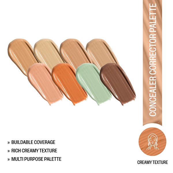 2923-insight-cosmetics-shades-of-camouflage-concealer-corrector-palette-24-gm-1.jpg